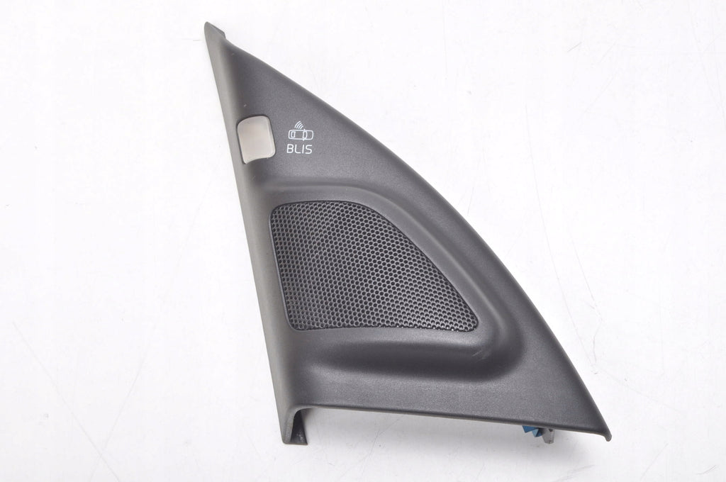 VOLVO XC70 II TRIANGLE INTERIOR MIRROR COVER 30781067