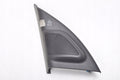 VOLVO XC70 II TRIANGLE INTERIOR MIRROR COVER 30781067