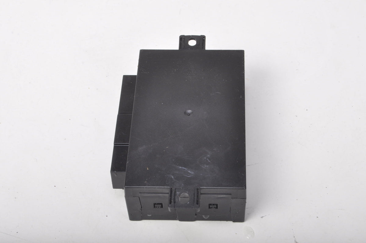 VOLVO XC70 II V70 III FLAP DRIVER MODULE 31218393