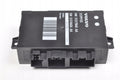 VOLVO XC70 II V70 III FLAP DRIVER MODULE 31299153