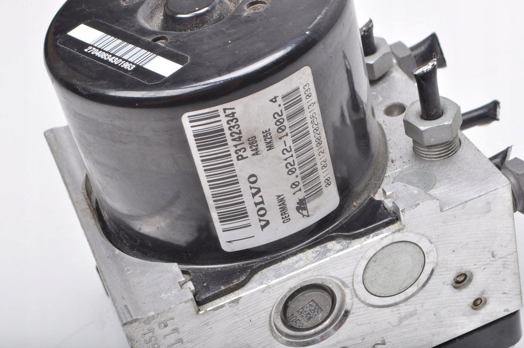 VOLVO XC70 II V70 III LIFT 2.0 D3 ABS PUMP P31423347