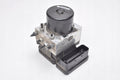 VOLVO XC70 II V70 III LIFT 2.0 D3 ABS PUMP P31423347
