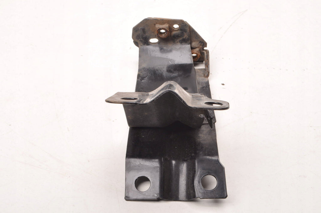 VOLVO XC70 II V70 III S80 II RADIATOR MOUNT RIGHT