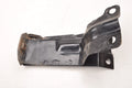 VOLVO XC70 II V70 III S80 II RADIATOR MOUNT RIGHT