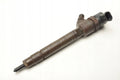 VOLVO XC70 II XC60 I S40 S80 II V70 III 2.4 D5 INJECTION 0445110298 30777526
