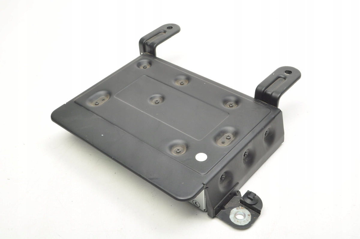 VOLVO XC70 IIXC60 AND V60 RADIO AMPLIFIER 31384100AA
