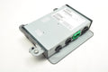 VOLVO XC70 IIXC60 AND V60 RADIO AMPLIFIER 31384100AA