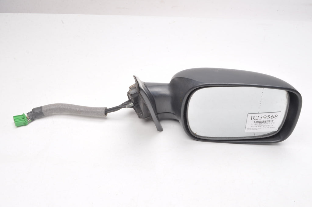 VOLVO XC70 MIRROR RIGHT ELECTRIC 11 PIN