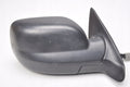 VOLVO XC70 MIRROR RIGHT ELECTRIC 11 PIN