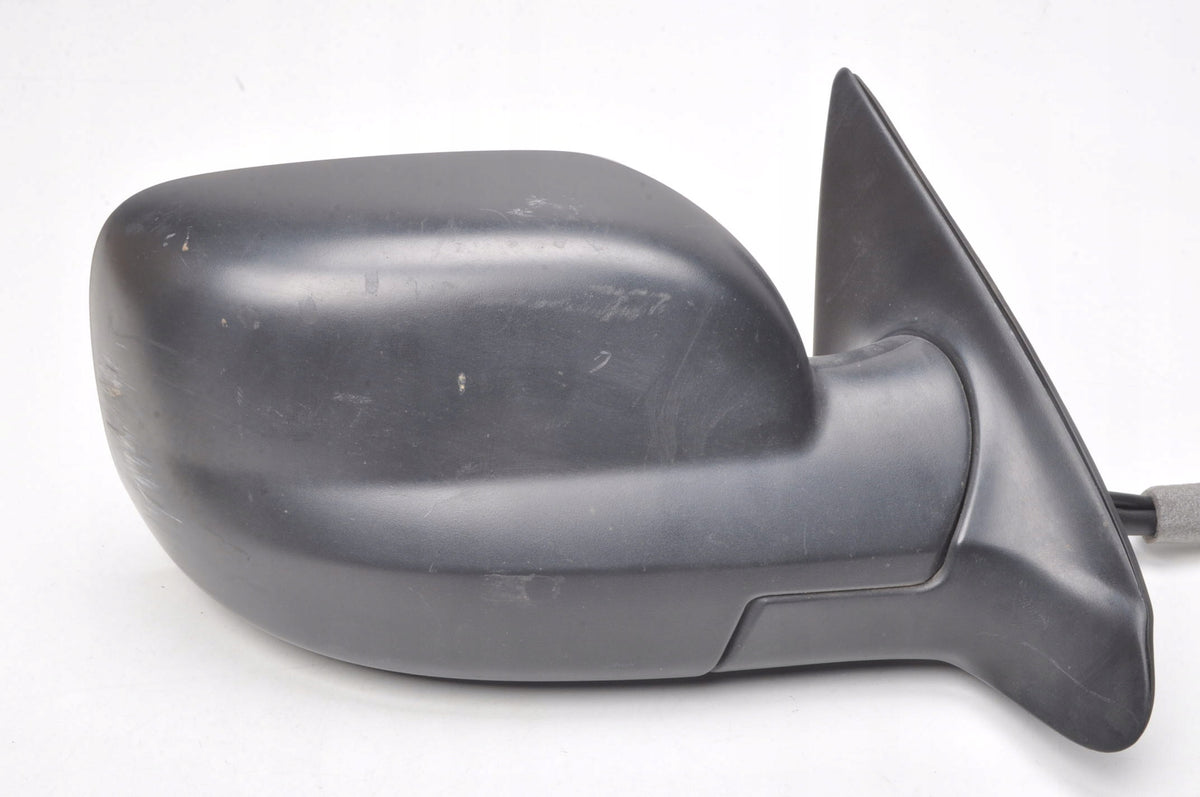 VOLVO XC70 MIRROR RIGHT ELECTRIC 11 PIN