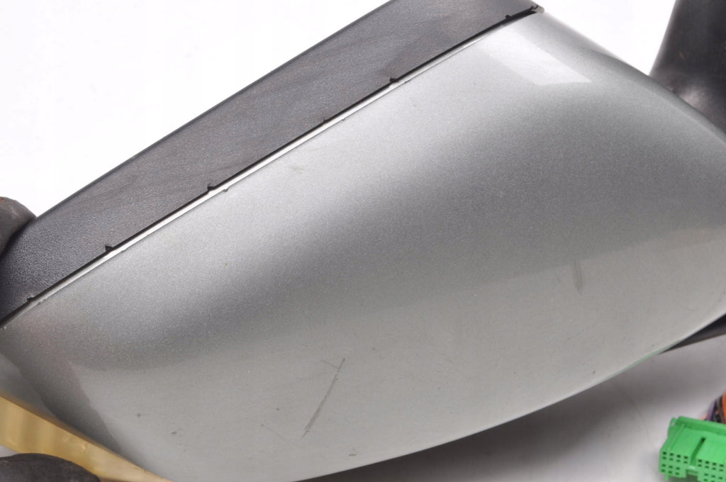 VOLVO XC70 MIRROR RIGHT ELECTRIC 13 PIN LIFT