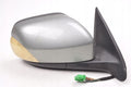 VOLVO XC70 MIRROR RIGHT ELECTRIC 13 PIN LIFT