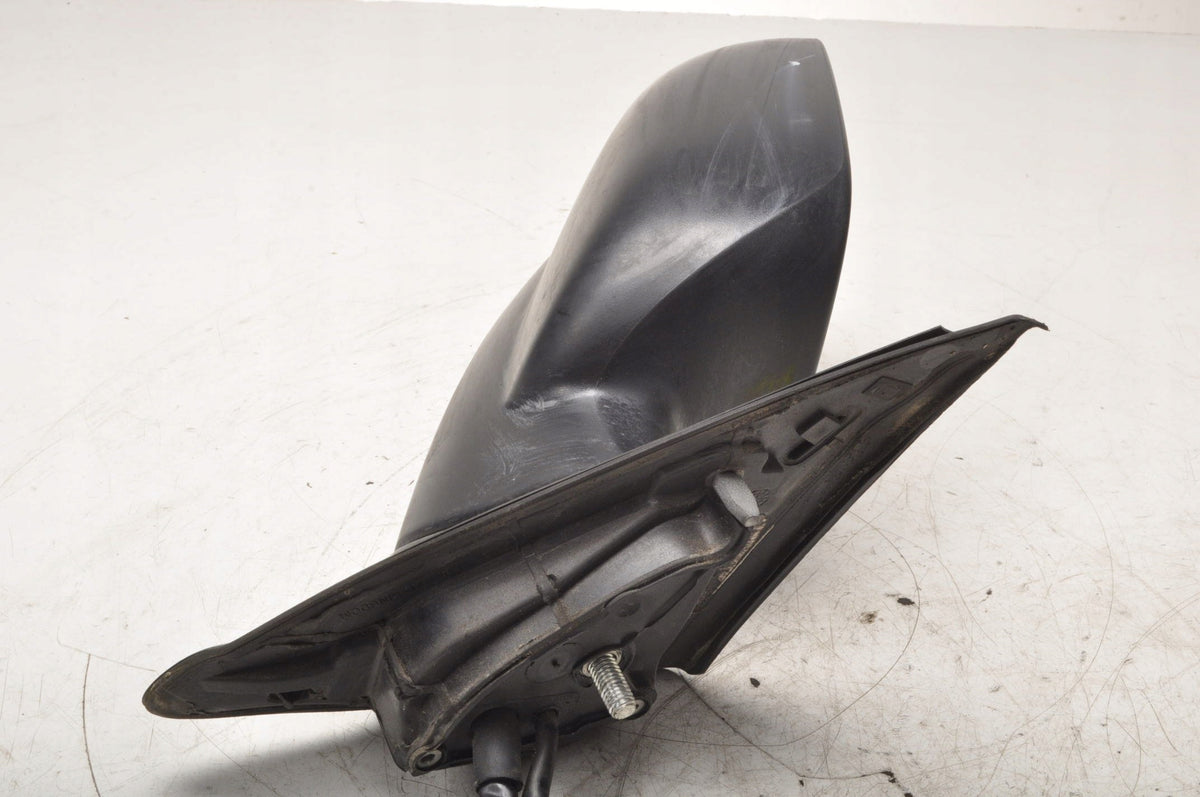 VOLVO XC70 MIRROR RIGHT ELECTRIC 7 PIN UK