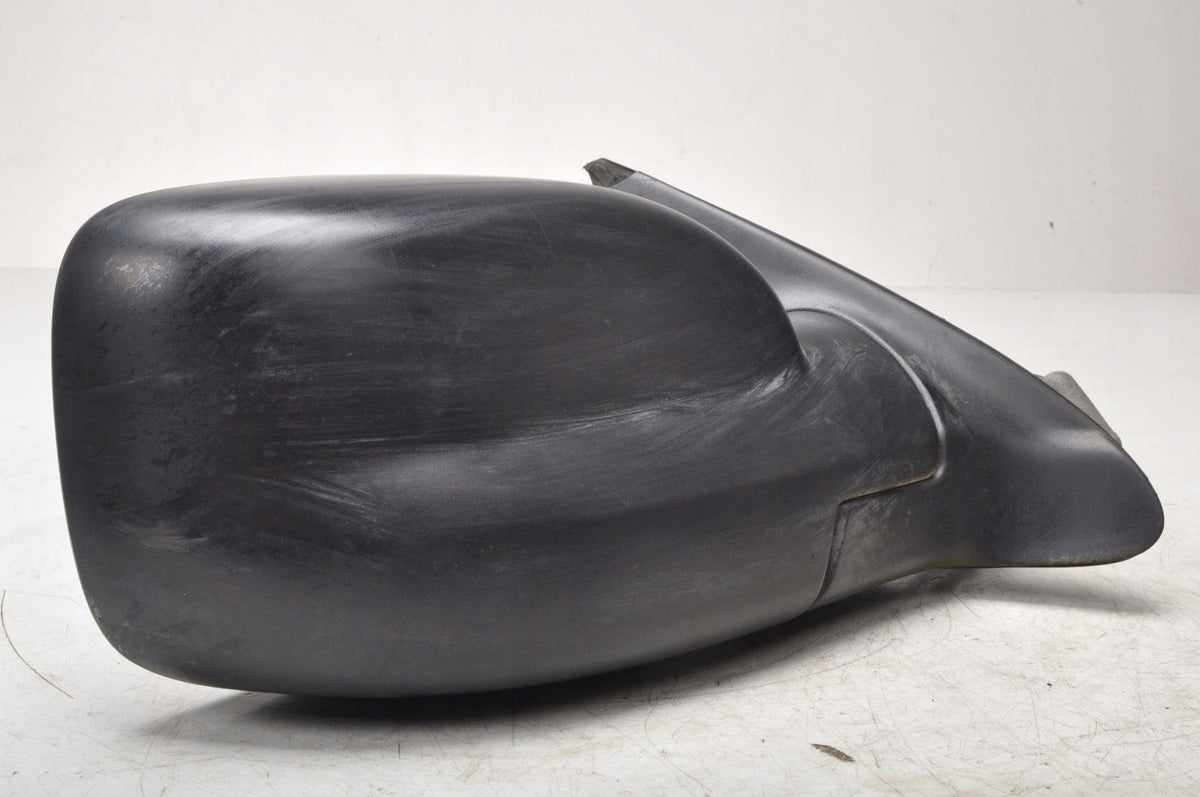 VOLVO XC70 MIRROR RIGHT ELECTRIC 7 PIN UK