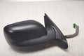 VOLVO XC70 MIRROR RIGHT ELECTRIC 7 PIN UK