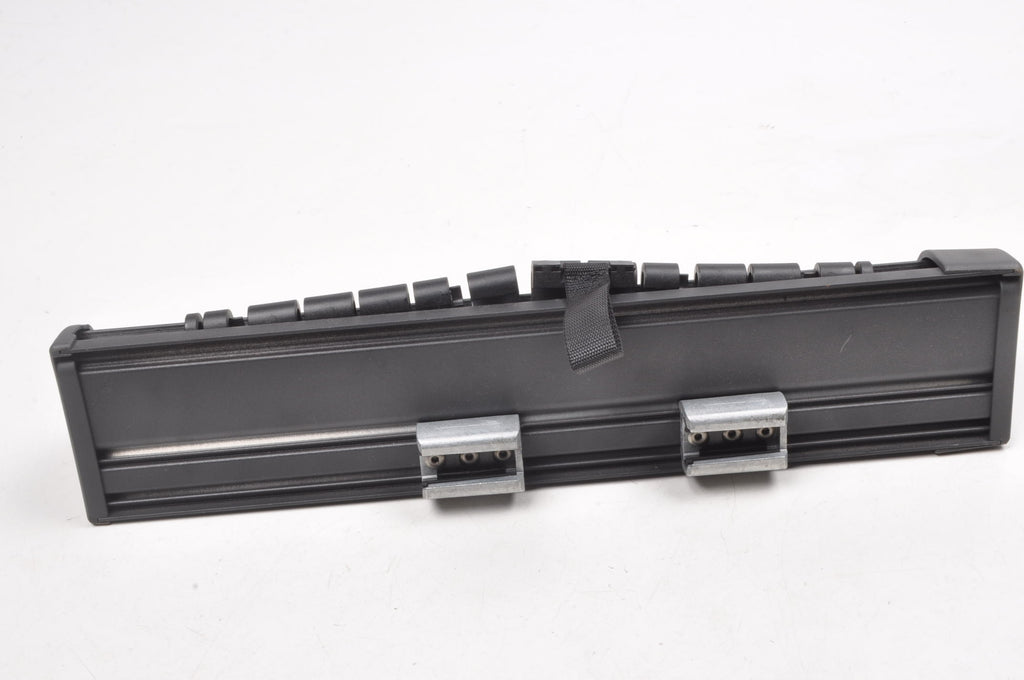 VOLVO XC70 ROLLER BLIND REAR LIFT