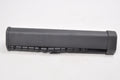 VOLVO XC70 ROLLER BLIND REAR LIFT