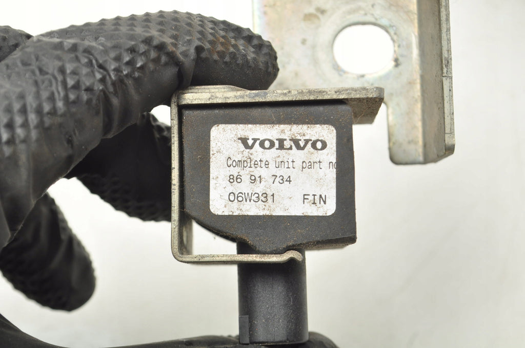 VOLVO XC70 V70 II SPEED SENSOR 8691734