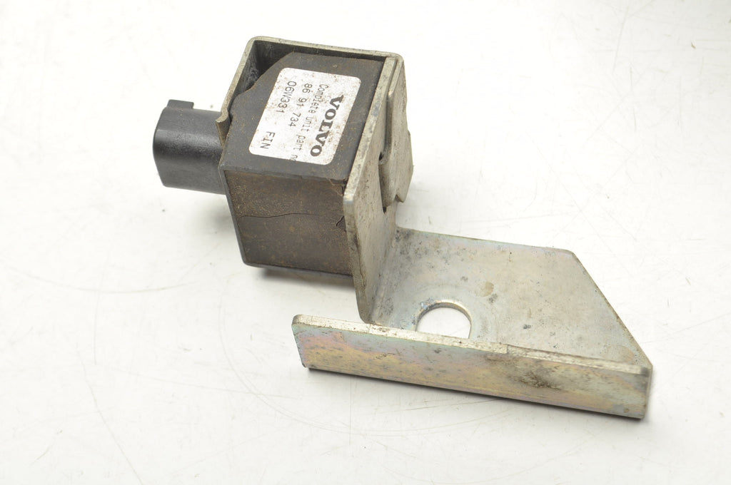 VOLVO XC70 V70 II SPEED SENSOR 8691734