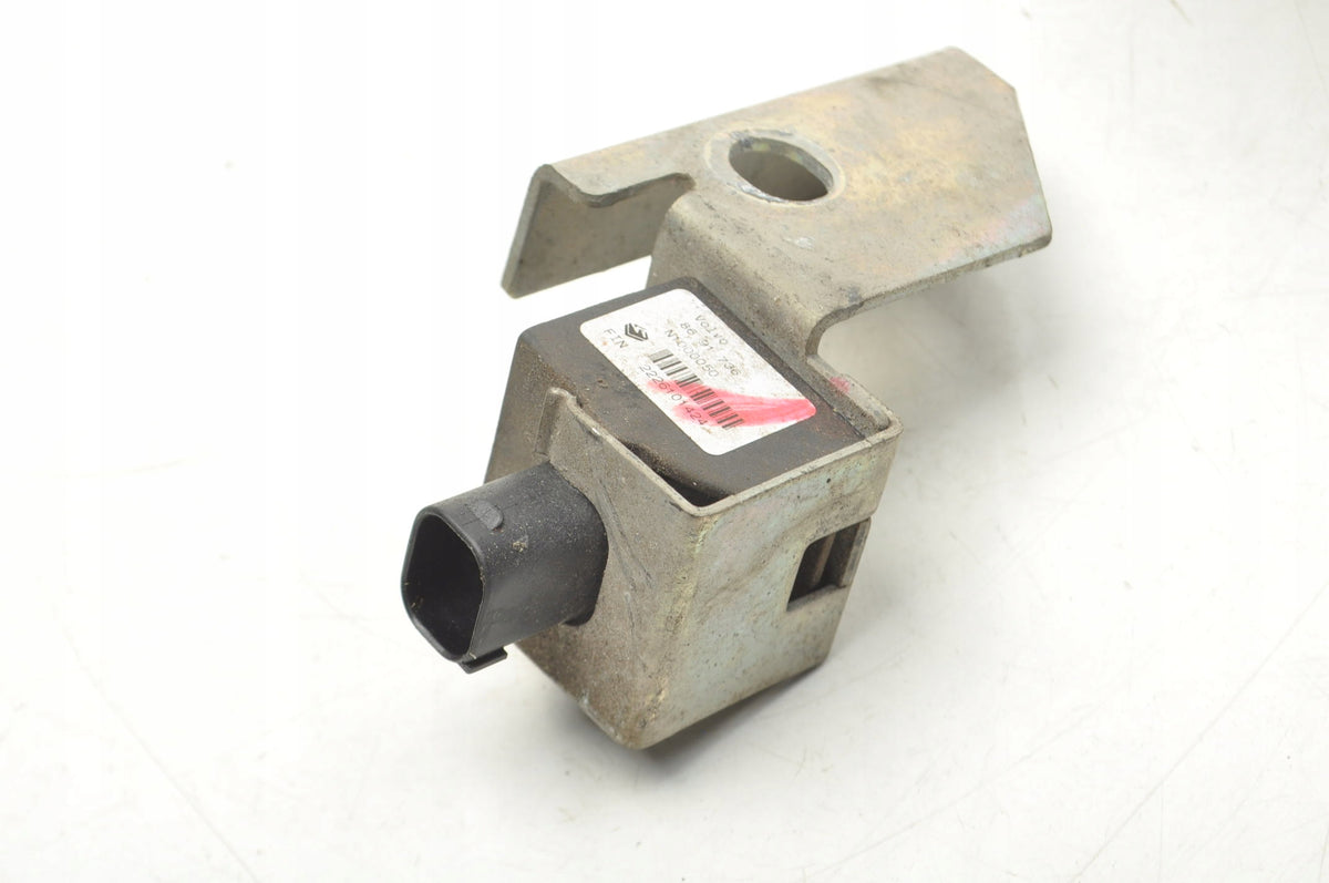 VOLVO XC70 V70 II SPEED SENSOR 8691734