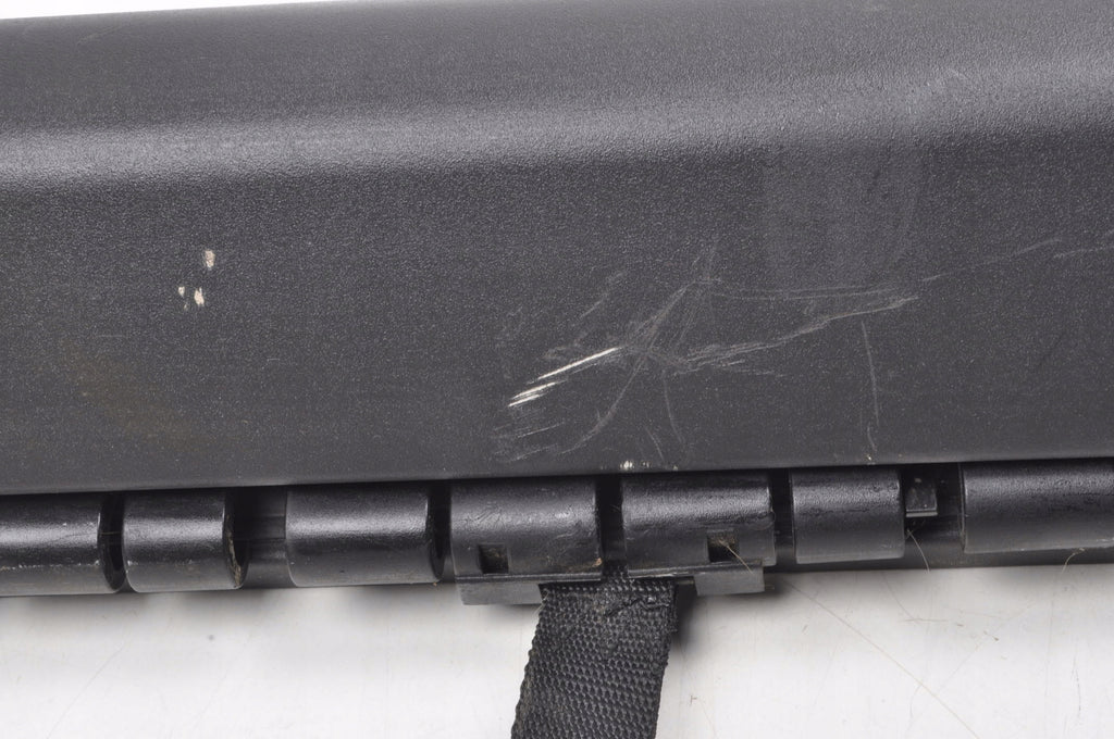 VOLVO XC70 V70 III ROLLER SHUTTER REAR LIFT STATION WAGON 39834045