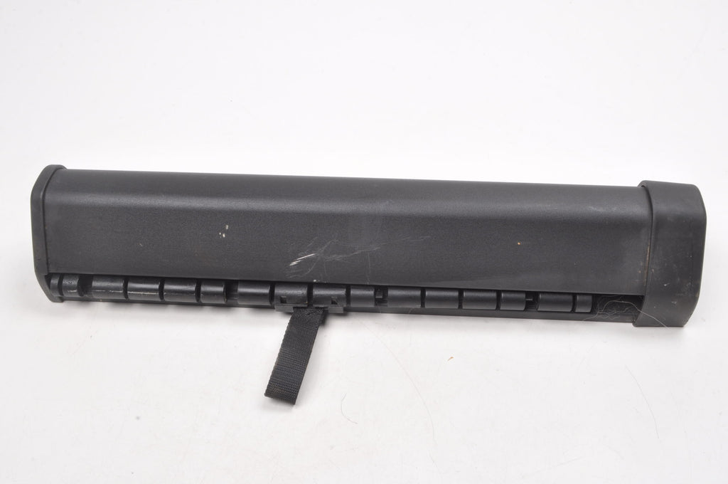 VOLVO XC70 V70 III ROLLER SHUTTER REAR LIFT STATION WAGON 39834045