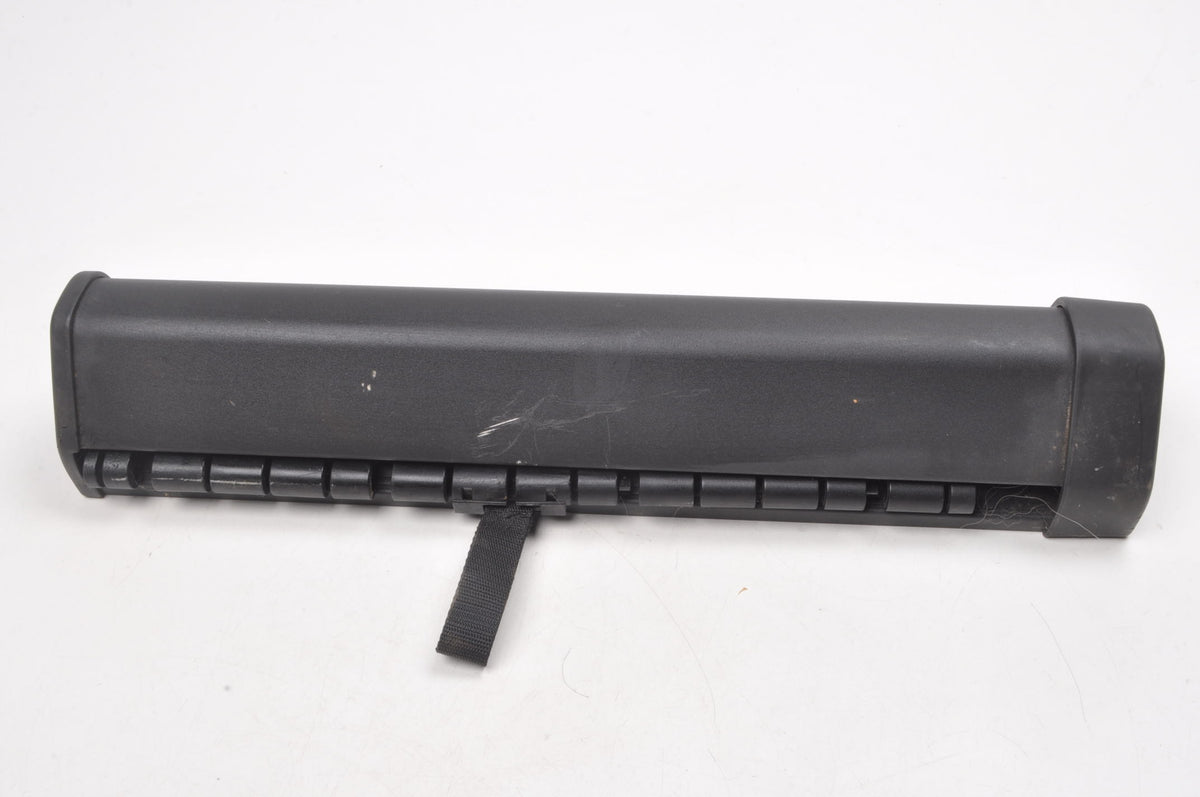 VOLVO XC70 V70 III ROLLER SHUTTER REAR LIFT STATION WAGON 39834045