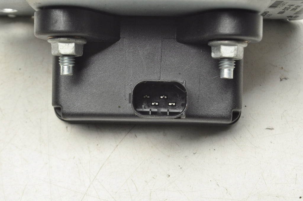 VOLVO XC70 V70 III S80 SENSOR MODULE ESP 9G9N-3C187-AA