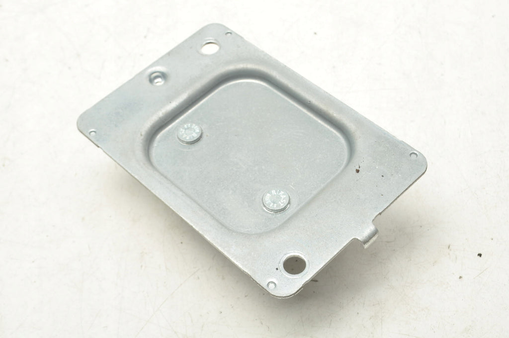 VOLVO XC70 V70 III S80 SENSOR MODULE ESP 9G9N-3C187-AA