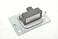 VOLVO XC70 V70 III S80 SENSOR MODULE ESP 9G9N-3C187-AA