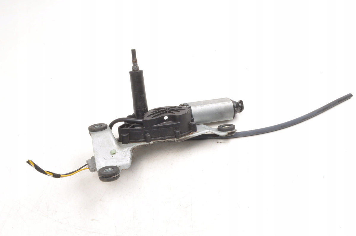 VOLVO XC70 V70 REAR WIPER MOTOR 8667188