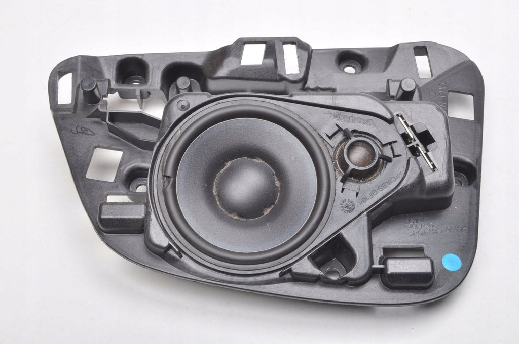 VOLVO XC70 XC60 AND CENTRAL DASHBOARD SPEAKER 30775193 UK 30781191