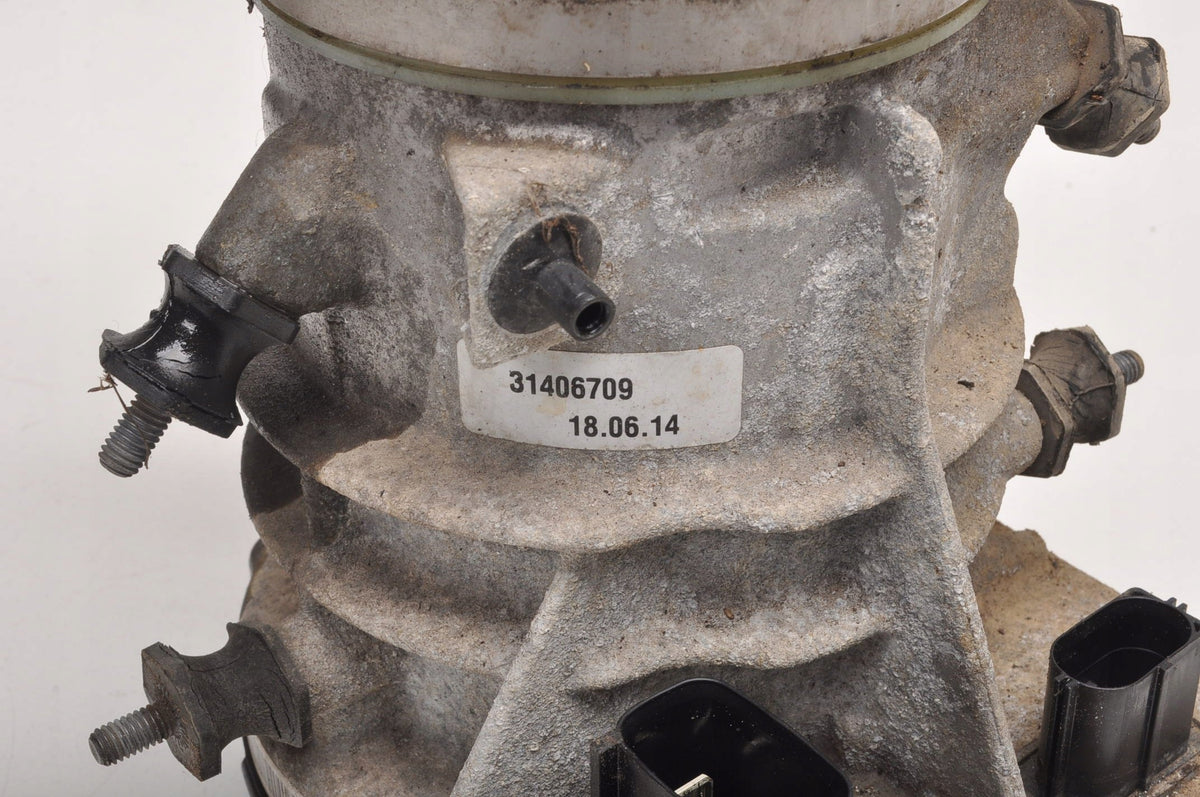 VOLVO XC70 XC90 S60 II V60 XC60 POWER STEERING PUMP 31406709