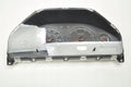 VOLVO XC90 2.4 D5 185KM COUNTER CLOCKS UK 31296337
