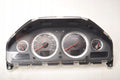 VOLVO XC90 2.4 D5 200KM COUNTER CLOCKS LIFT 31327434 UK