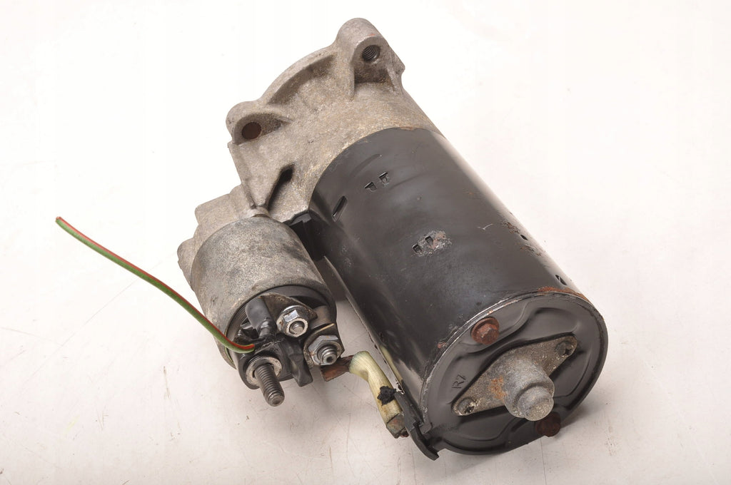 VOLVO XC90 2.4 D5 200KM STARTER 30659558