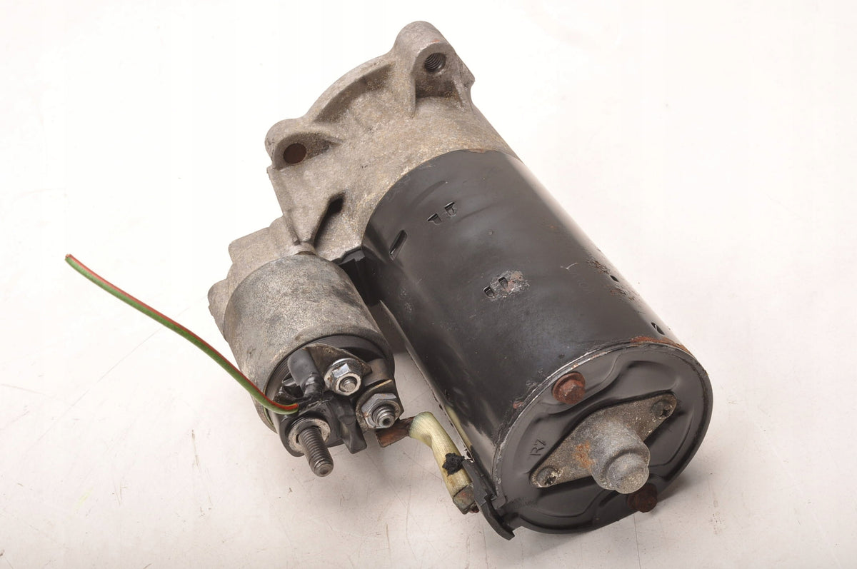 VOLVO XC90 2.4 D5 200KM STARTER 30659558