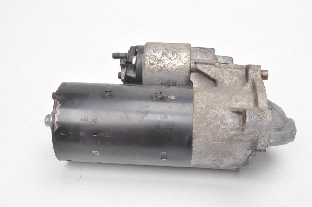 VOLVO XC90 2.4 D5 200KM STARTER 30659558 LIFT