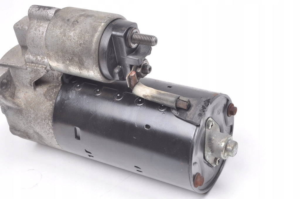 VOLVO XC90 2.4 D5 200KM STARTER 30659558 LIFT