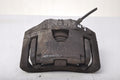 VOLVO XC90 2.4 D5 BRAKE CALIPER LEFT FRONT