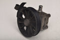 VOLVO XC90 2.4 D5 POWER STEERING PUMP 30665100
