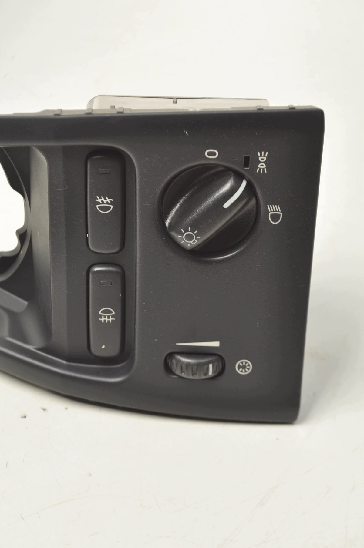 VOLVO XC90 30739302 LIFT LIGHT SWITCH