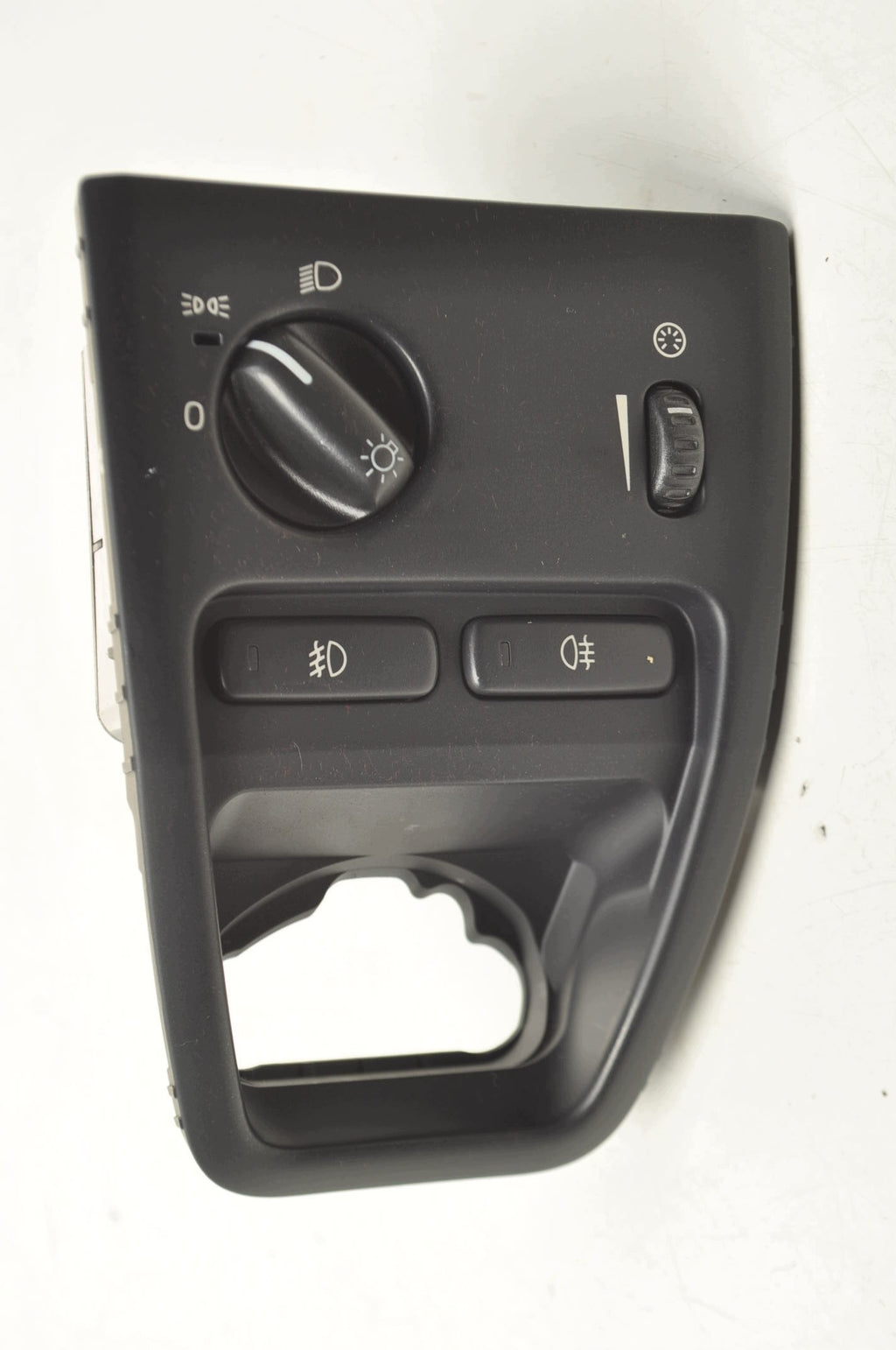 VOLVO XC90 30739302 LIFT LIGHT SWITCH