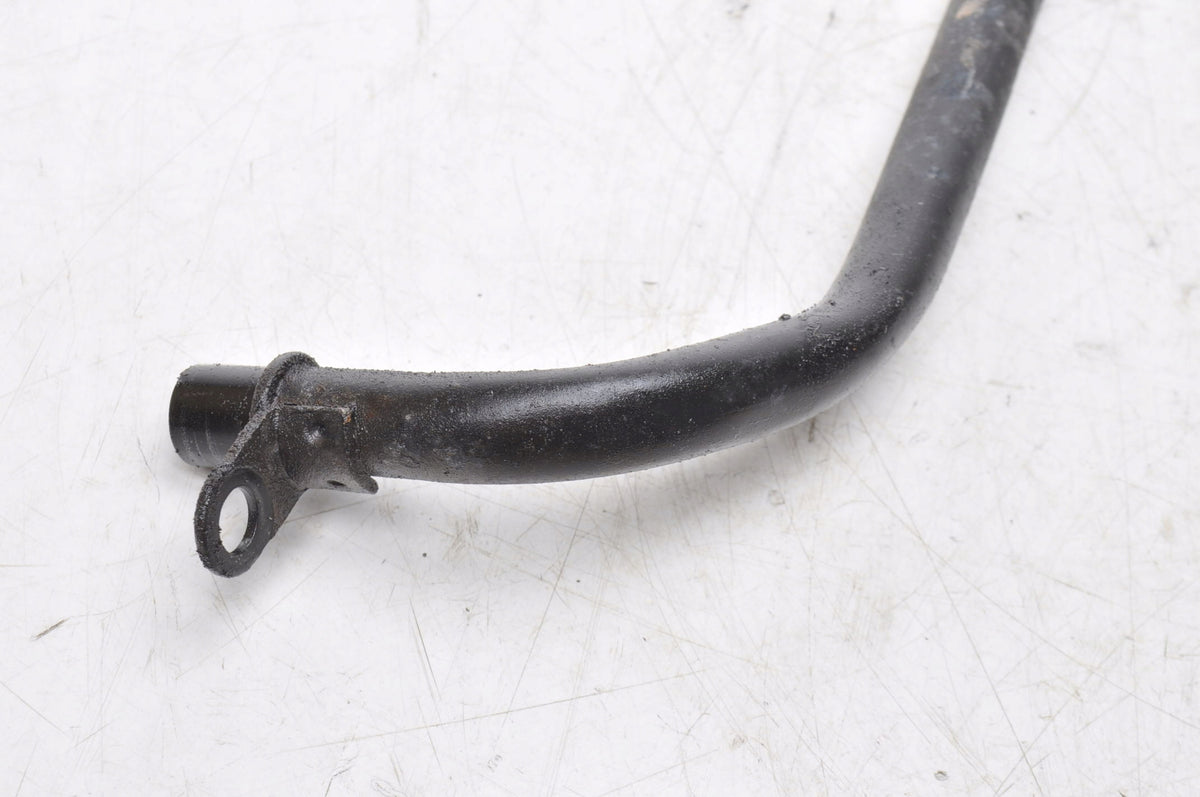 VOLVO XC90 4.4 V8 316KM FUEL LINE 2005/01 - 2010/12