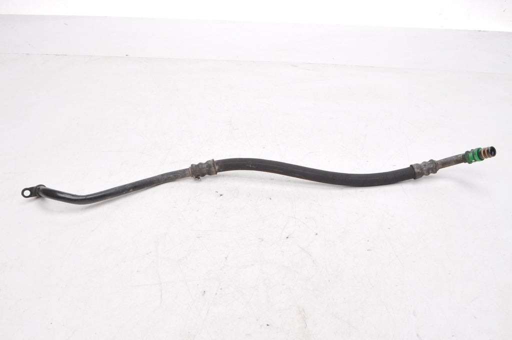VOLVO XC90 4.4 V8 316KM FUEL LINE 2005/01 - 2010/12