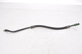 VOLVO XC90 4.4 V8 316KM FUEL LINE 2005/01 - 2010/12