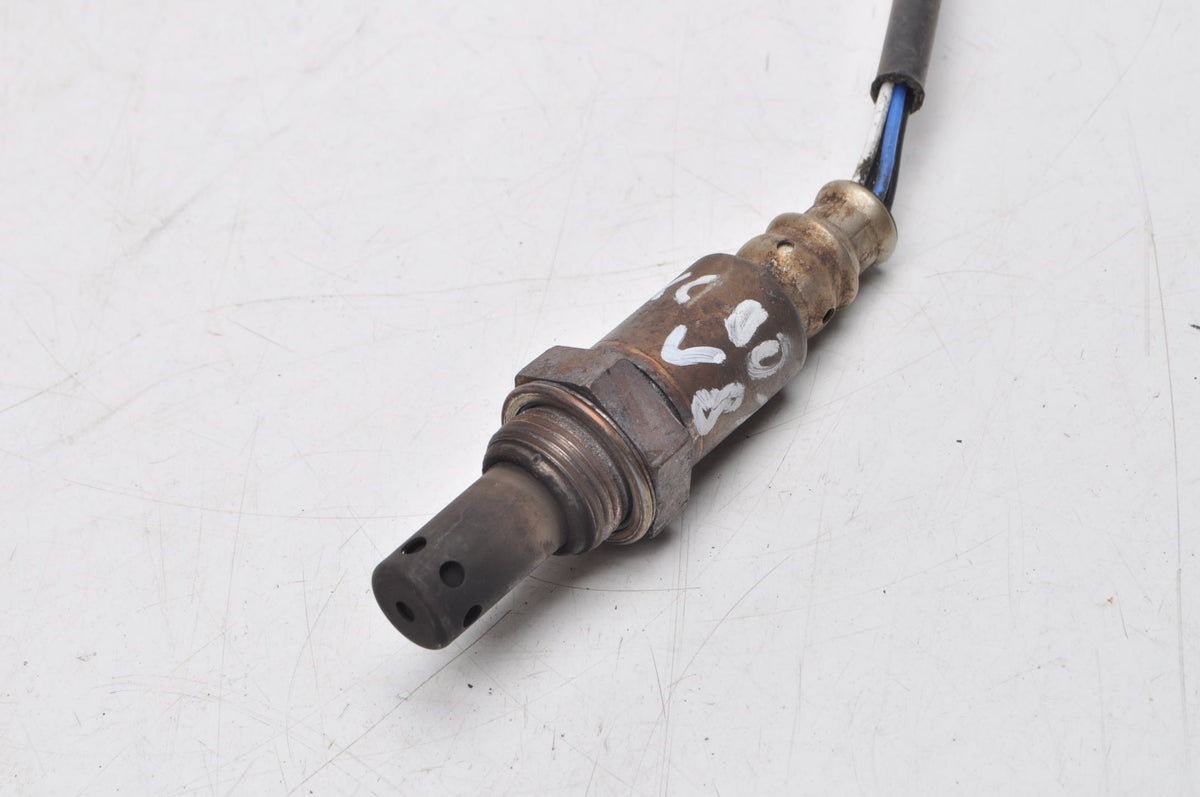 VOLVO XC90 4.4 V8 LAMBDA SENSOR 30713594
