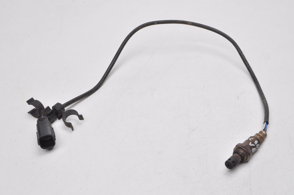 VOLVO XC90 4.4 V8 LAMBDA SENSOR 30713594