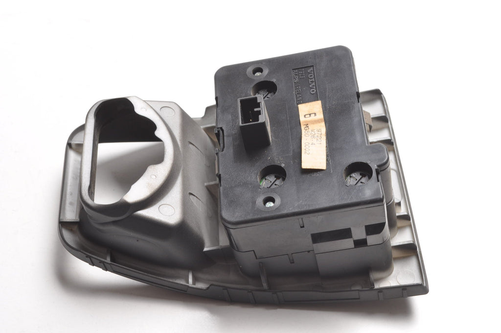 VOLVO XC90 8697221 LIGHT SWITCH