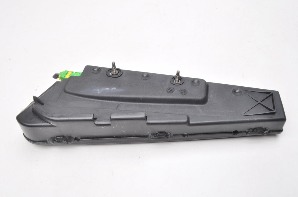 VOLVO XC90 AIRBAG SEAT AIRBAG LEFT FRONT 30642776